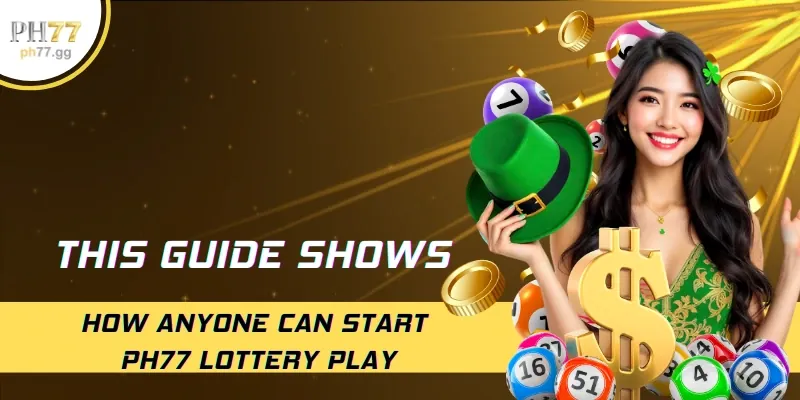 Chiến lược chơi okwin Casino