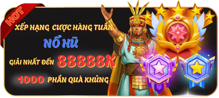 Ưu đãi chào mừng Okwin