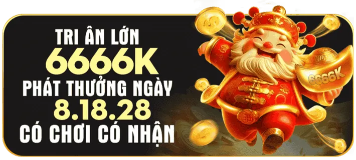 Chương trình VIP Okwin