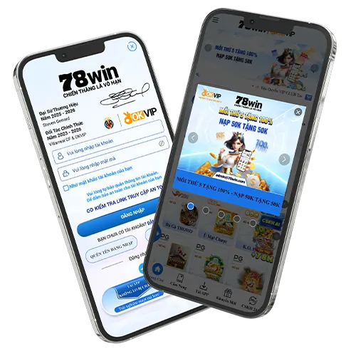Thưởng và Hoàn trả Cao cấp dành cho VIP OKWIN tải app