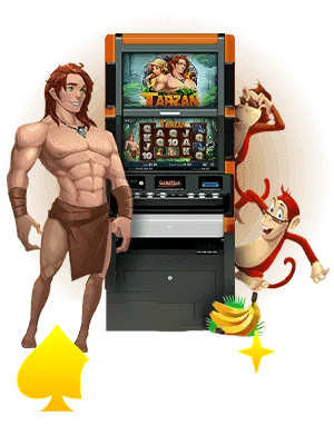Giao diện ứng dụng OKWIN thân thiện người dùng
