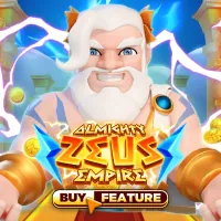 Bảo mật và hỗ trợ khách hàng OKWIN App