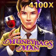 OKWIN App Jackpot Slots - Big Win