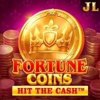 Môi trường chơi game an toàn