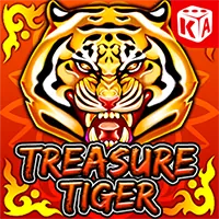 Khuyến mãi độc quyền cho slot game cổ điển
