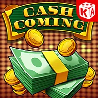 Cài đặt và cấp quyền