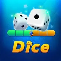 Giải đấu Poker với phần thưởng lớn