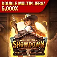 Người chơi tham gia đánh Poker tại OKWIN