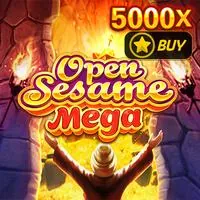 Trò chơi Diamond Rush