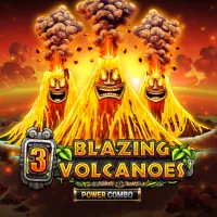 Game Slot và Bắn Cá OKWIN