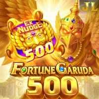 Casino Trực Tuyến OKWIN