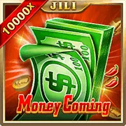 Cá cược NBA trên OKWIN
