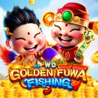 Hướng dẫn tải OKWIN cho Android