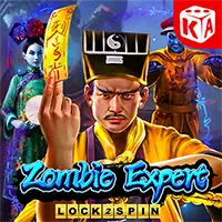Mẹo thắng lớn khi chơi slot game cổ điển