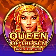 Giải thưởng Jackpot khổng lồ