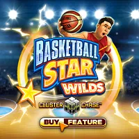 Hướng dẫn chơi slot game cổ điển trên OKWIN