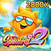 Cách kích hoạt Jackpot
