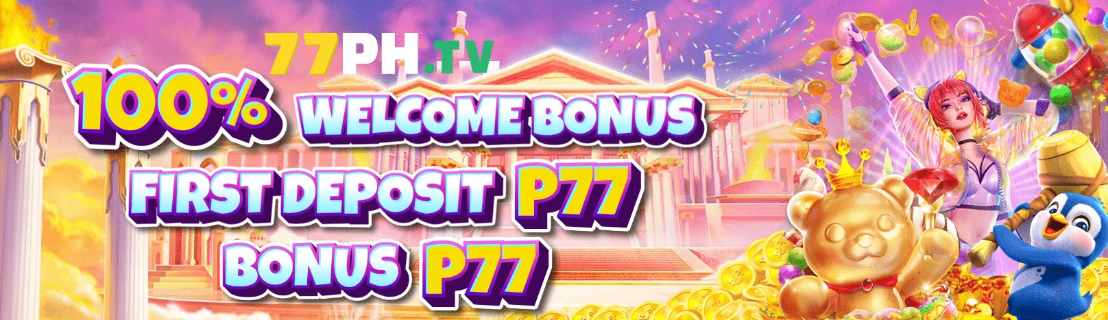 Hình ảnh chính trò chơi Poker tại OKWIN