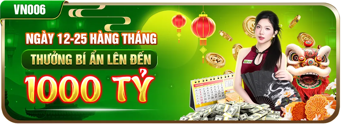 Tin tức và khuyến mãi độc quyền từ okwin tải ứng dụng