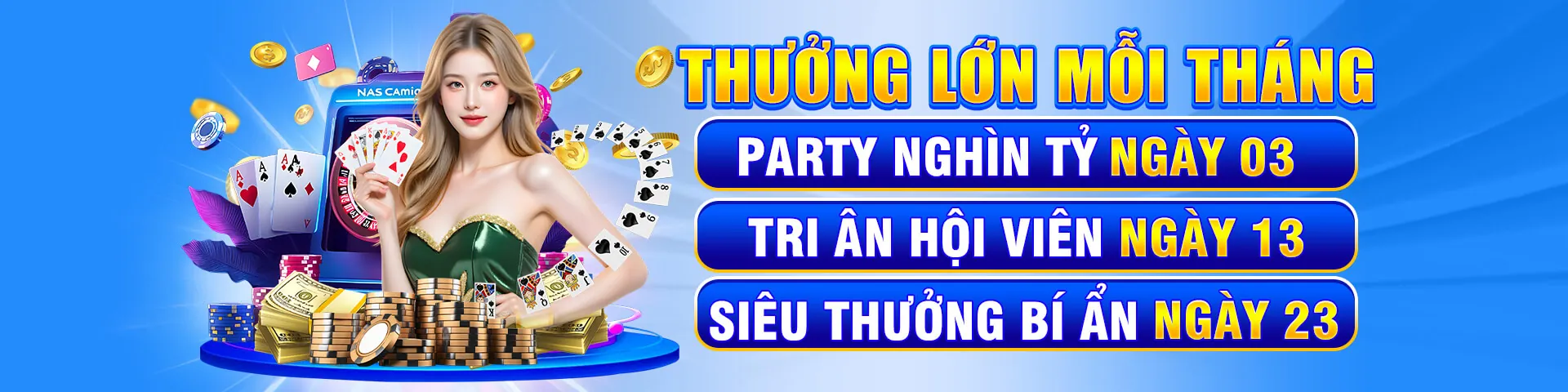 Thế giới bắn cá sôi động tại OKWIN Tải App 2026