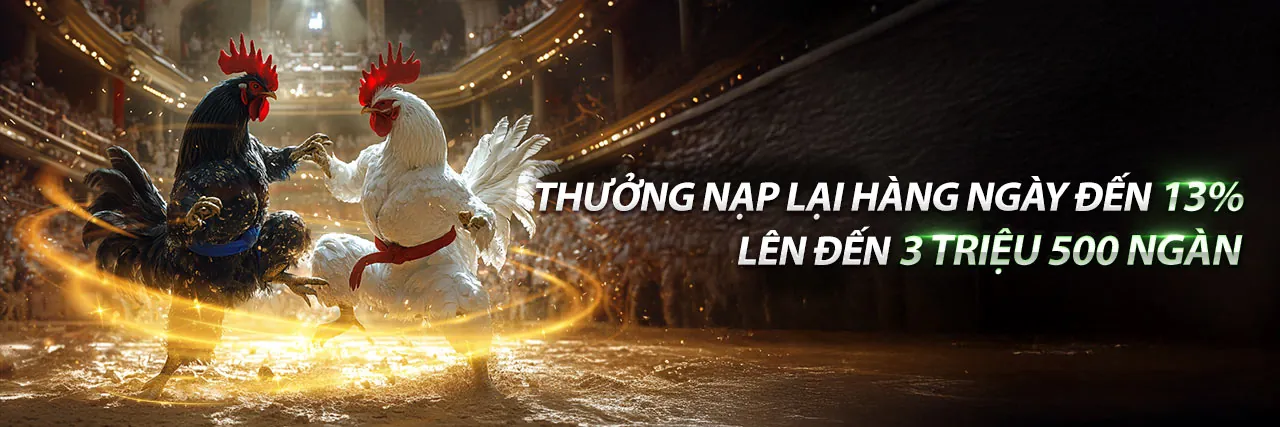 Các chương trình khuyến mãi độc quyền tại OKWIN 2026 trên ứng dụng di động