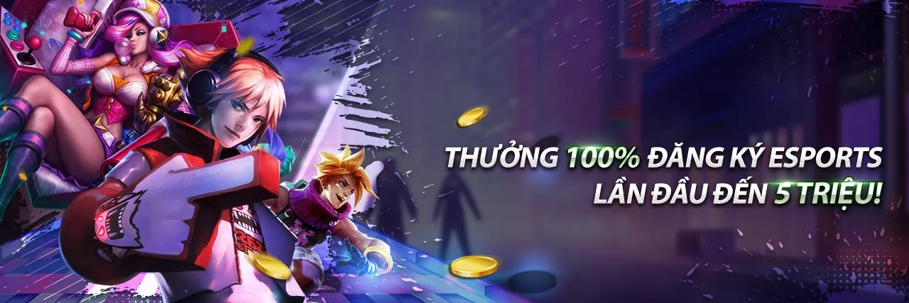Cờ bạc có trách nhiệm tại OKWIN