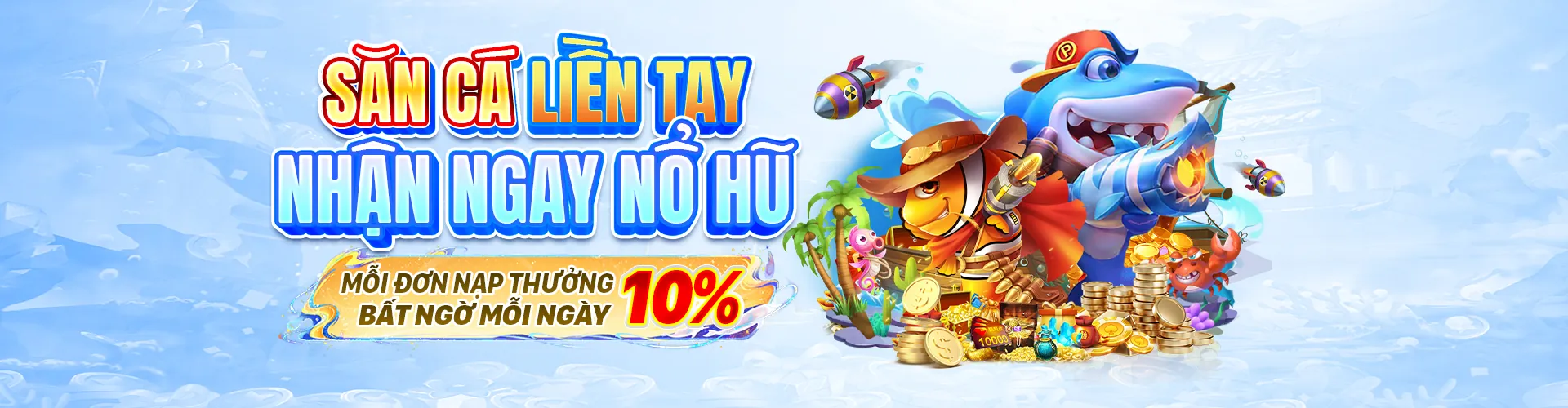 Banner chào mừng đăng ký Okwin Tải App 2026 với ưu đãi khủng