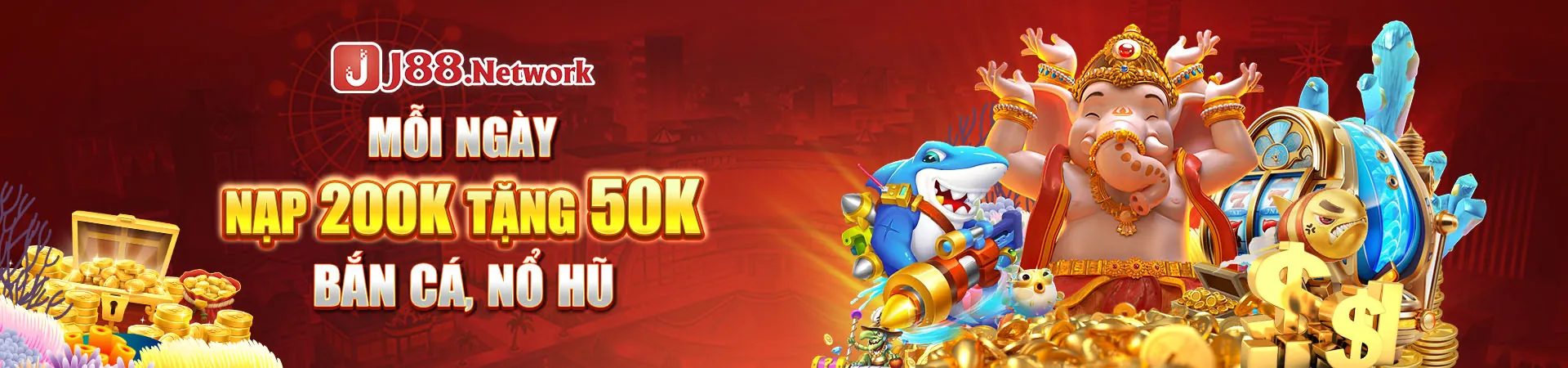 Hình ảnh chính Nổ Hũ Okwin Tải App