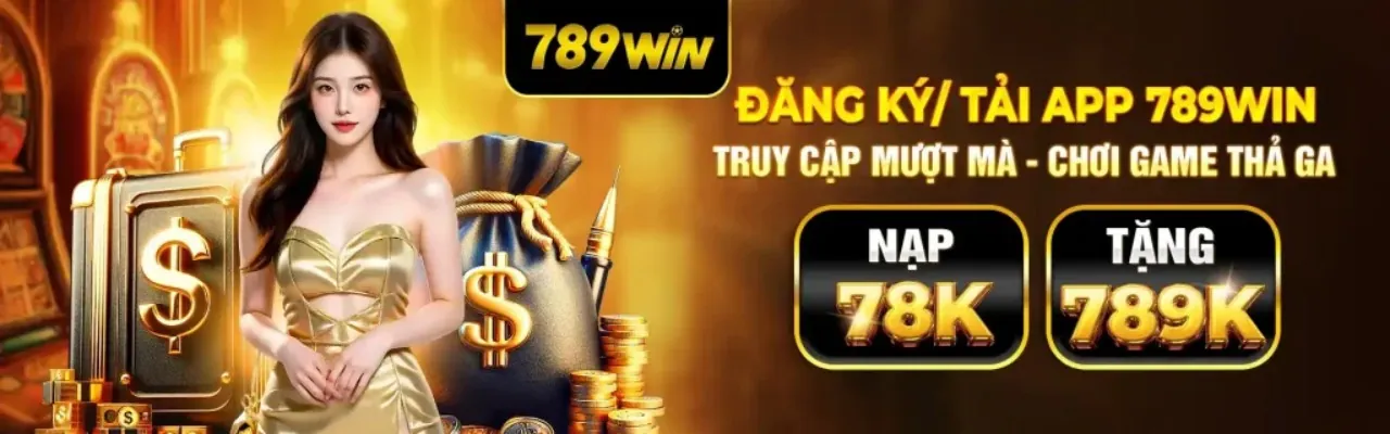 Hình ảnh Chương trình VIP OKWIN tải app với các đặc quyền độc quyền
