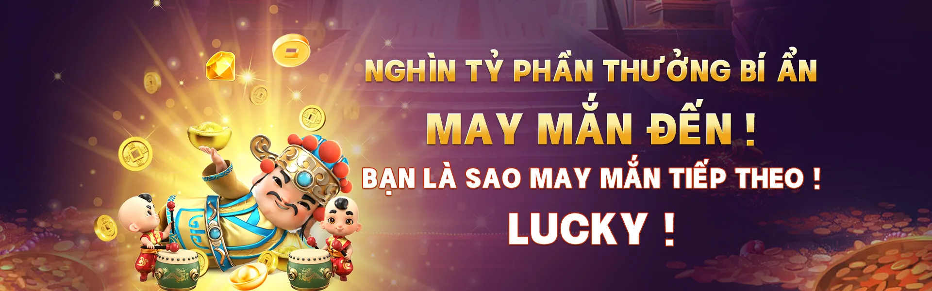 Chính Sách Bảo Mật OKWIN Tải App