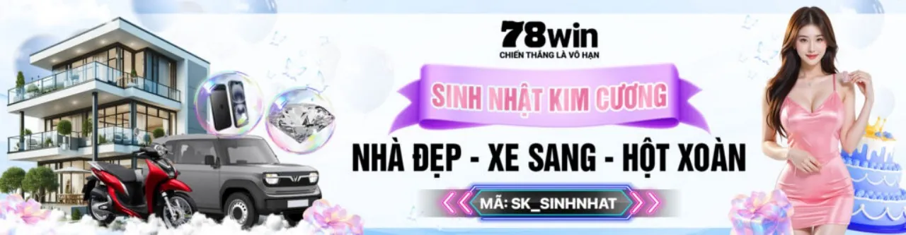 Hỗ trợ khách hàng chuyên nghiệp OKWIN tải ứng dụng