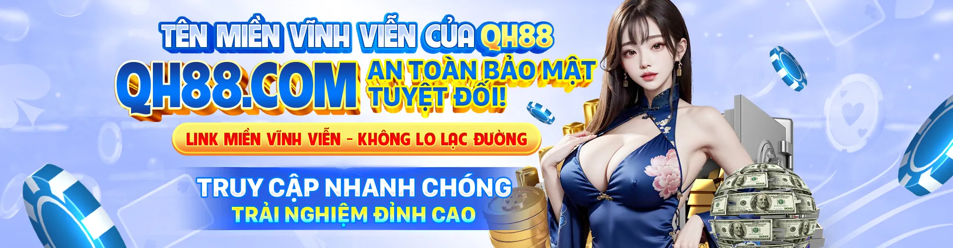 Biểu tượng bảo mật dữ liệu và cookie trên nền tảng OKWIN Tải App