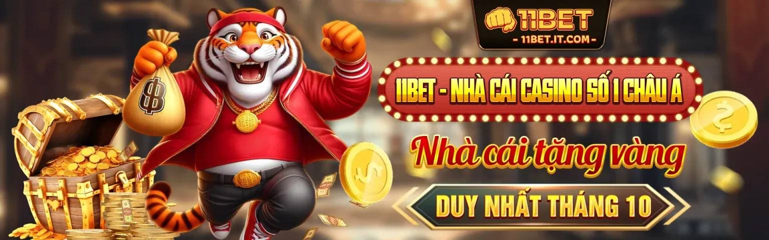 Hình ảnh chính okwin tải app