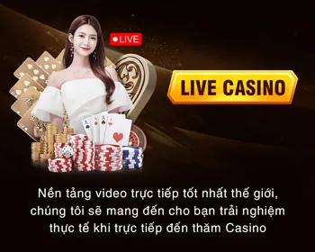 Bắn Cá Galaxy OKWIN