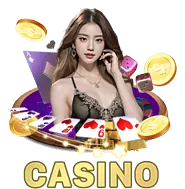 Cơ chế Jackpot lũy tiến
