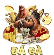 Thưởng chào mừng OKWIN
