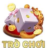 Cá cược FIBA trên OKWIN