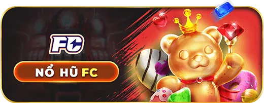 Cá cược thể thao tại OKWIN Tải App