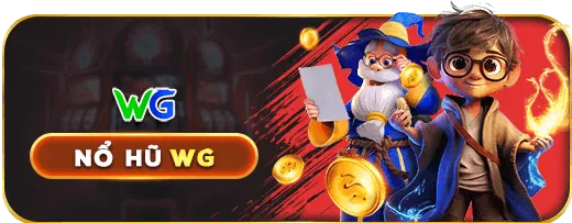 Chính Sách Cookie OKWIN