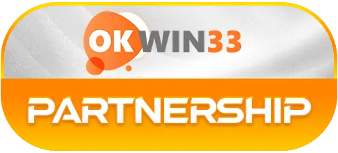 okwin tải app