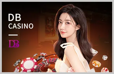 Game Nổ Hũ Dafabet