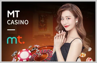 Cá cược Thể Thao Dafabet