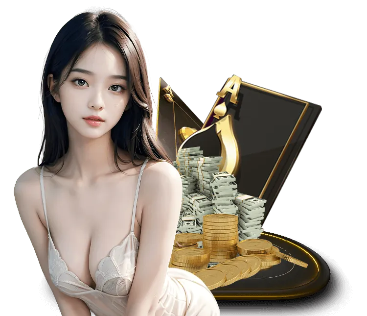 Cam kết cờ bạc có trách nhiệm của OKWIN