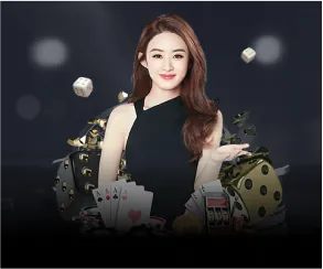 Roulette Trực Tuyến tại OKWIN