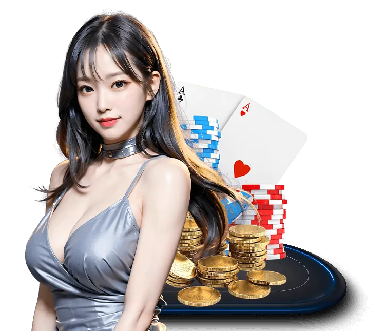 Chọn game Nổ Hũ và chơi