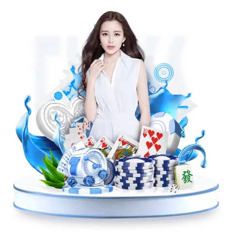 Tải App OKWIN cho Android