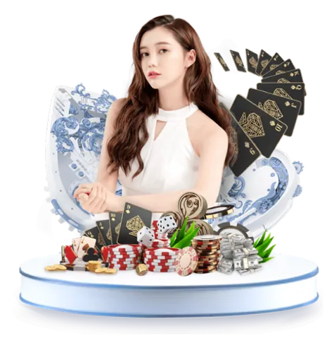 Các trò chơi Slot game nổ hũ với giải thưởng lớn