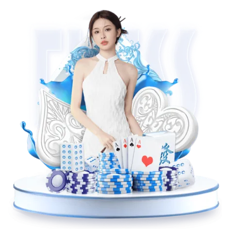Baccarat Trực Tuyến tại OKWIN
