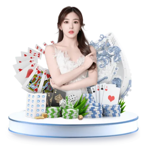 Game Bắn Cá đổi thưởng vui nhộn trên okwin tải app